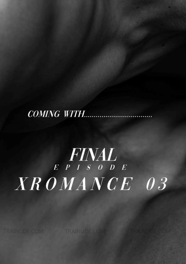 I-AM-MAGAZINE-Issue2.2--I-AM-WIREPULLER-Anawin-ebook